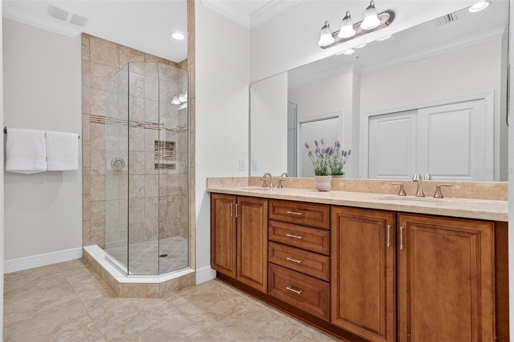 1251 Riverscape Street Bradenton, FL 34208 - Photo 47 of 83