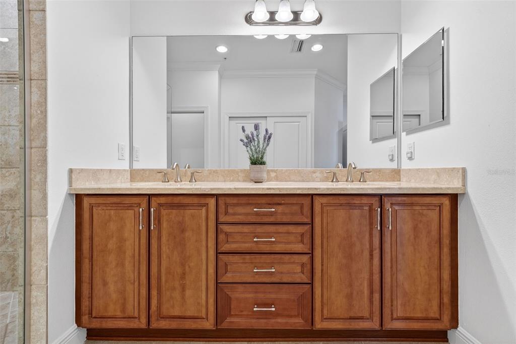 1251 Riverscape Street Bradenton, FL 34208 - Photo 48 of 83