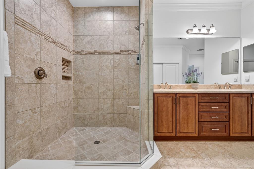 1251 Riverscape Street Bradenton, FL 34208 - Photo 50 of 83