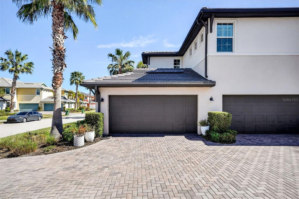 1251 Riverscape Street Bradenton, FL 34208 - Photo 5 of 83