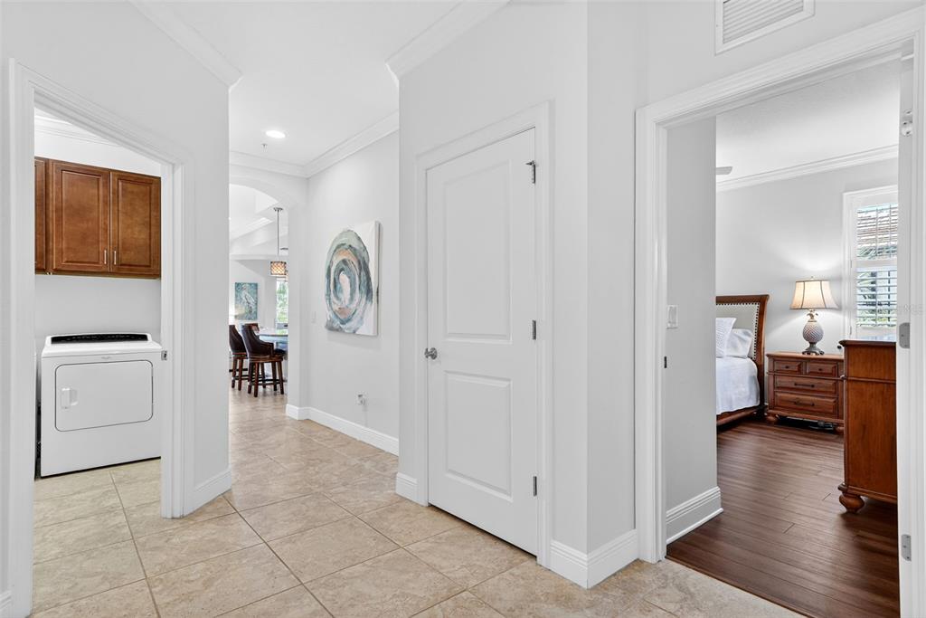 1251 Riverscape Street Bradenton, FL 34208 - Photo 53 of 83