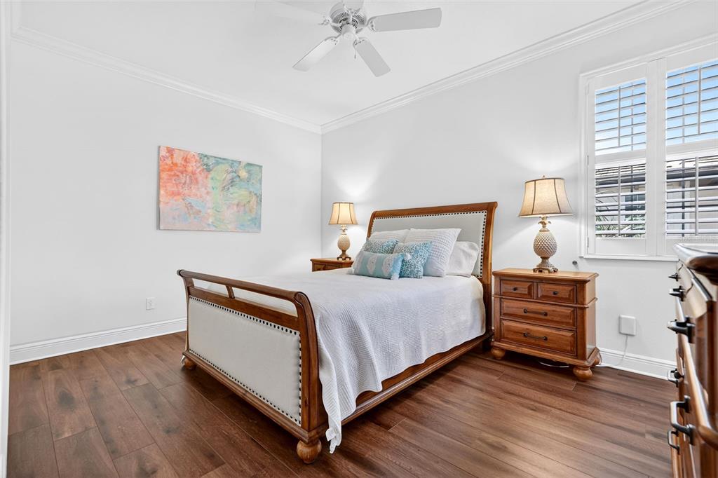 1251 Riverscape Street Bradenton, FL 34208 - Photo 54 of 83