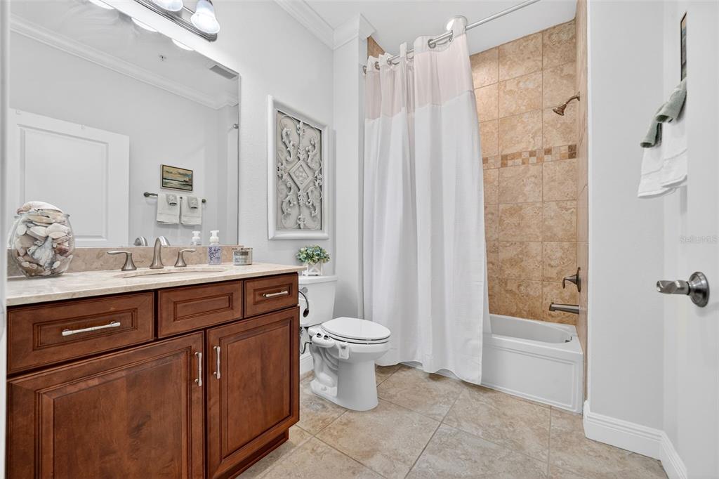 1251 Riverscape Street Bradenton, FL 34208 - Photo 55 of 83