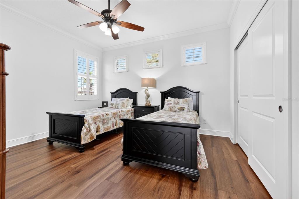 1251 Riverscape Street Bradenton, FL 34208 - Photo 56 of 83