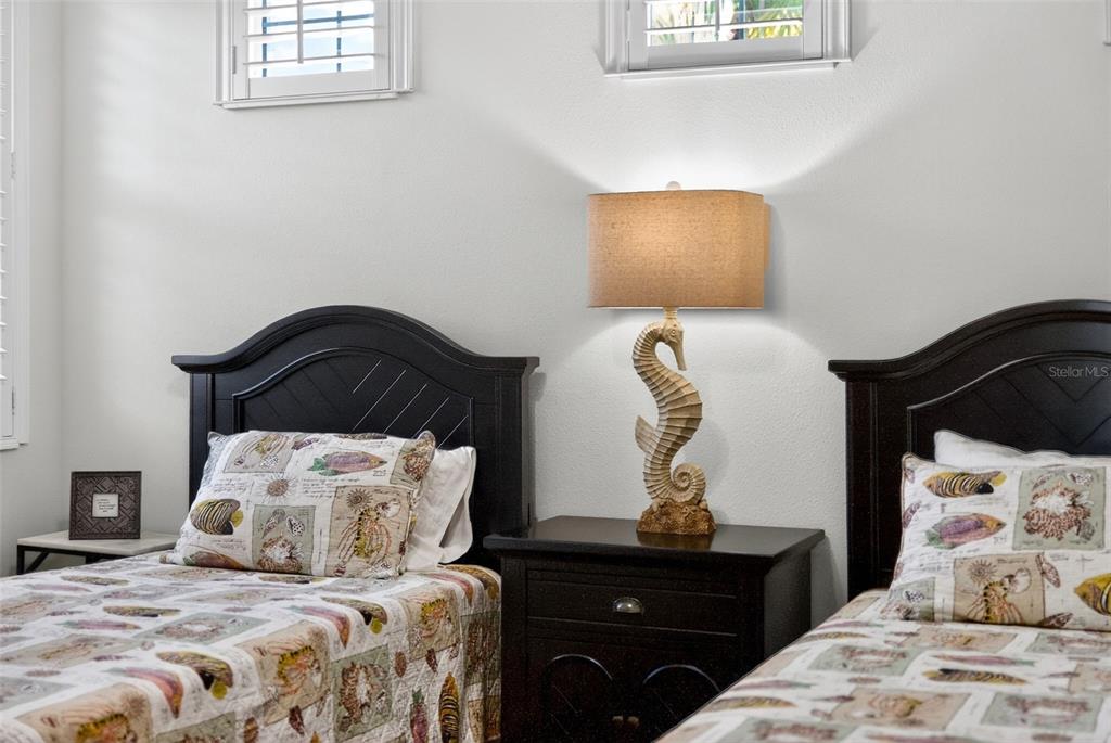 1251 Riverscape Street Bradenton, FL 34208 - Photo 57 of 83