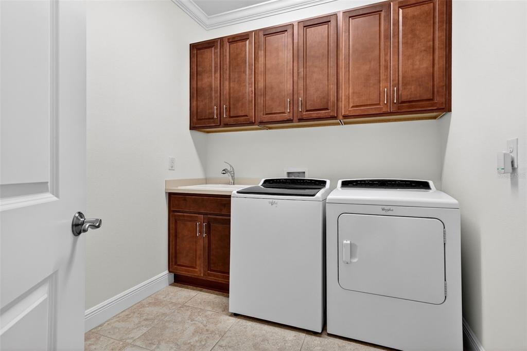 1251 Riverscape Street Bradenton, FL 34208 - Photo 58 of 83