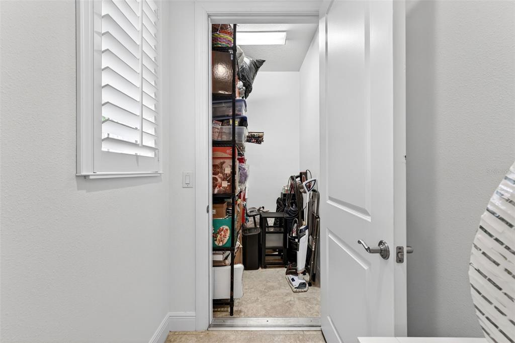 1251 Riverscape Street Bradenton, FL 34208 - Photo 59 of 83