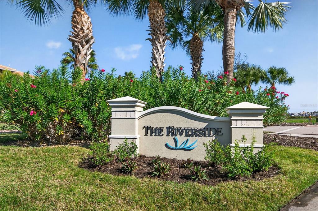 1251 Riverscape Street Bradenton, FL 34208 - Photo 60 of 83