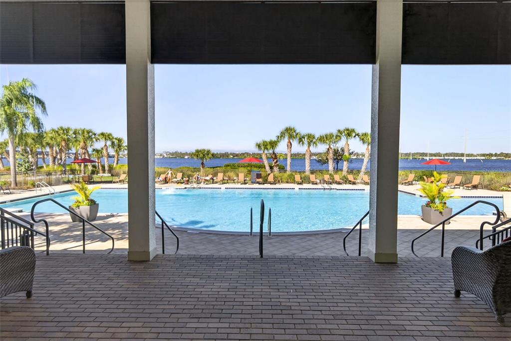 1251 Riverscape Street Bradenton, FL 34208 - Photo 62 of 83