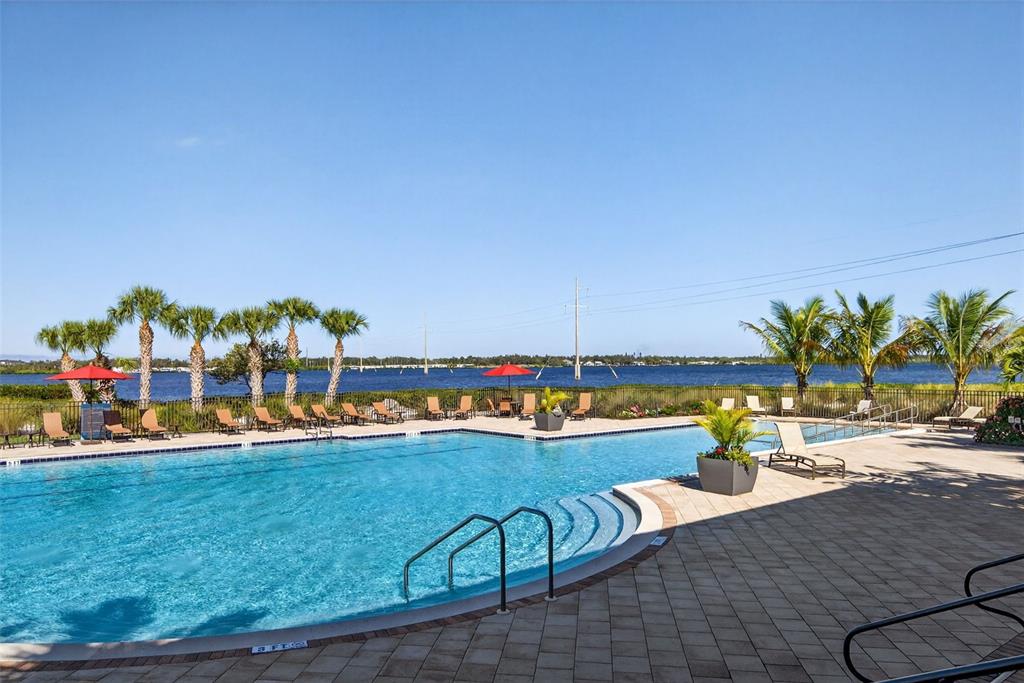 1251 Riverscape Street Bradenton, FL 34208 - Photo 63 of 83