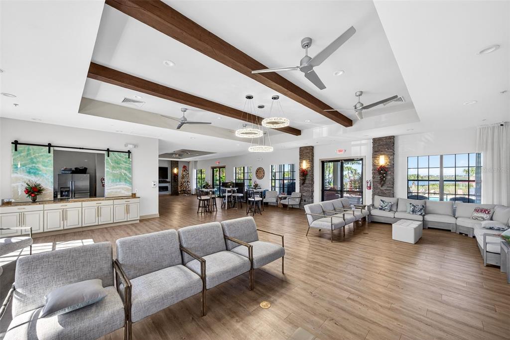 1251 Riverscape Street Bradenton, FL 34208 - Photo 67 of 83