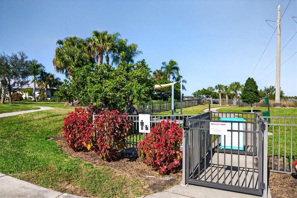 1251 Riverscape Street Bradenton, FL 34208 - Photo 70 of 83