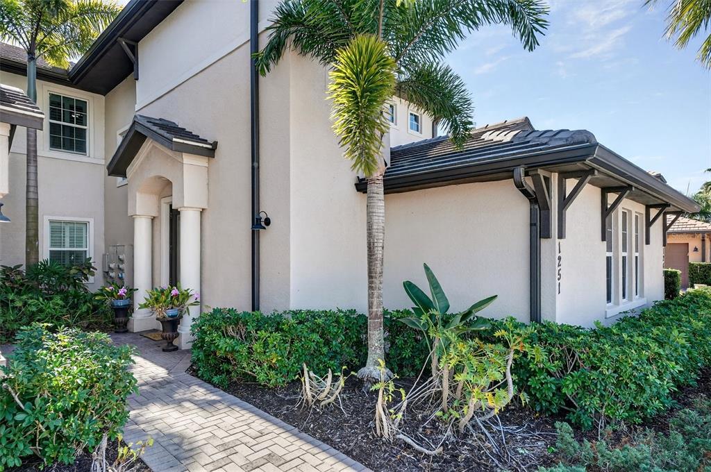 1251 Riverscape Street Bradenton, FL 34208 - Photo 7 of 83