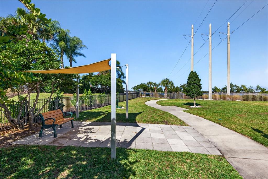 1251 Riverscape Street Bradenton, FL 34208 - Photo 71 of 83