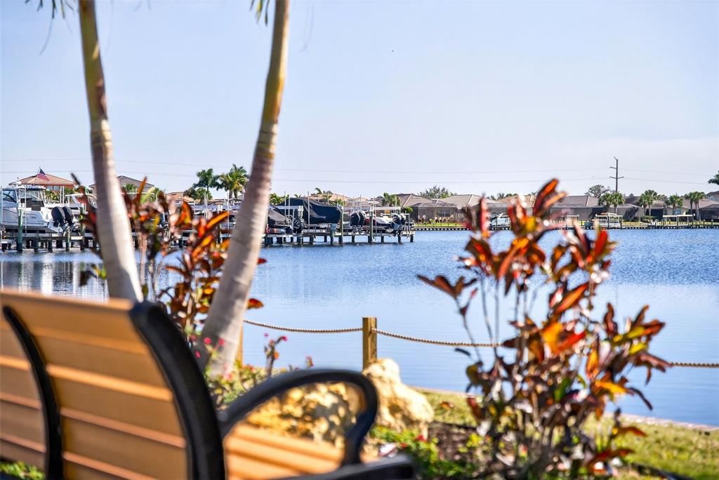 1251 Riverscape Street Bradenton, FL 34208 - Photo 73 of 83