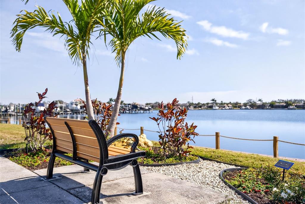 1251 Riverscape Street Bradenton, FL 34208 - Photo 74 of 83