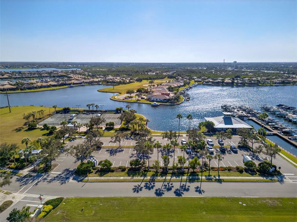 1251 Riverscape Street Bradenton, FL 34208 - Photo 75 of 83