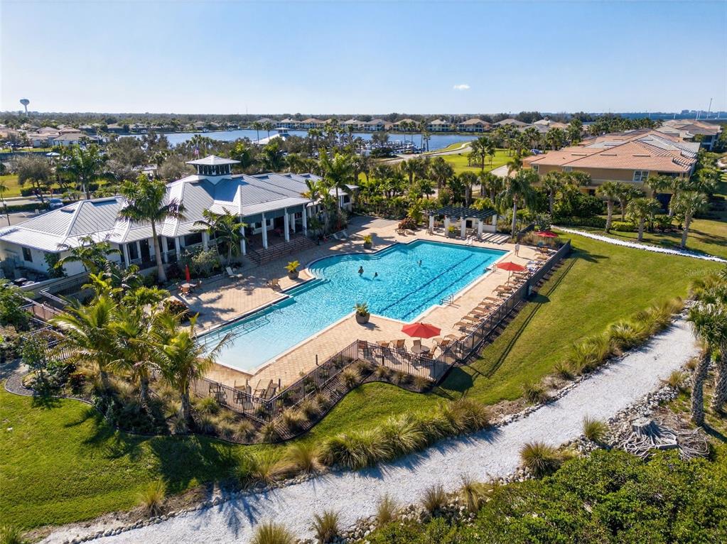 1251 Riverscape Street Bradenton, FL 34208 - Photo 77 of 83