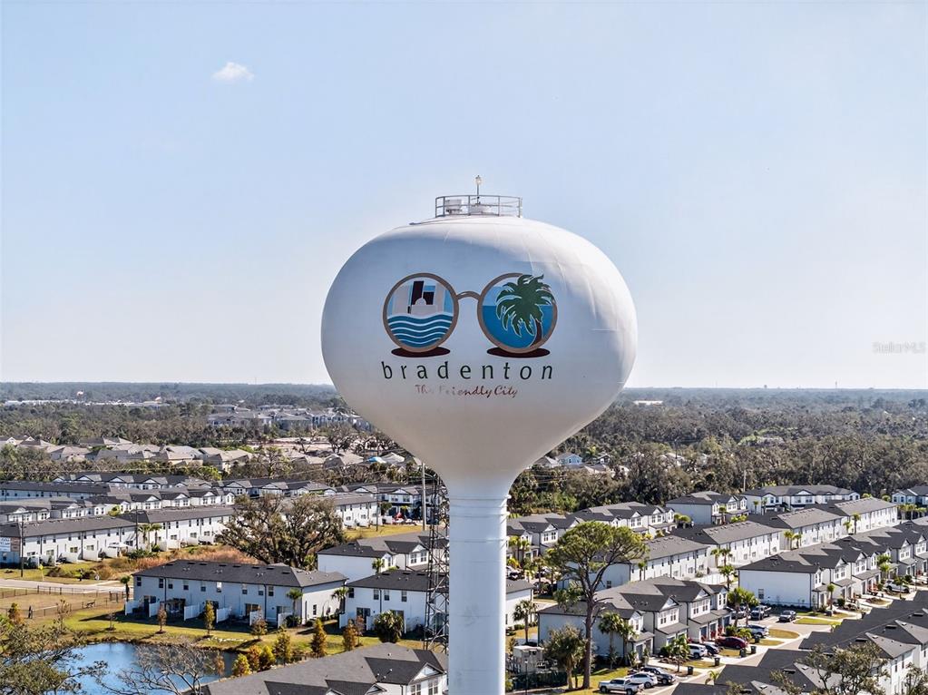 1251 Riverscape Street Bradenton, FL 34208 - Photo 80 of 83