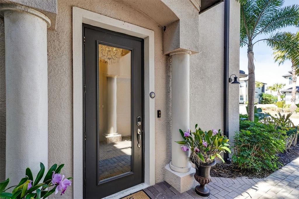 1251 Riverscape Street Bradenton, FL 34208 - Photo 8 of 83