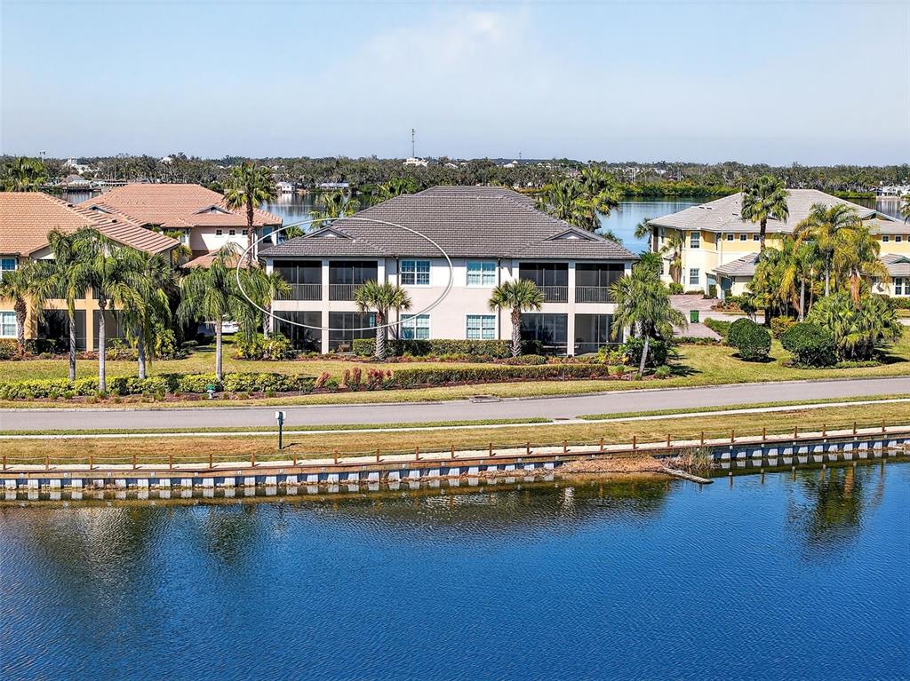 1251 Riverscape Street Bradenton, FL 34208 - Photo 83 of 83