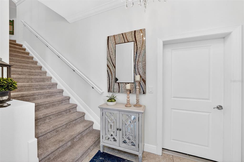 1251 Riverscape Street Bradenton, FL 34208 - Photo 9 of 83