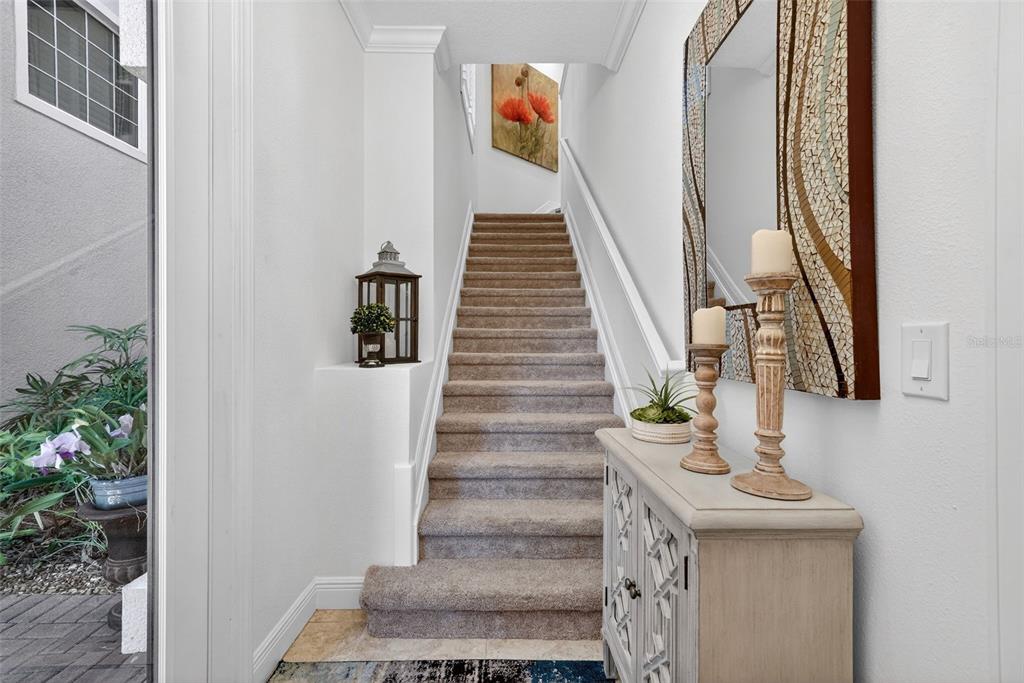 1251 Riverscape Street Bradenton, FL 34208 - Photo 10 of 83