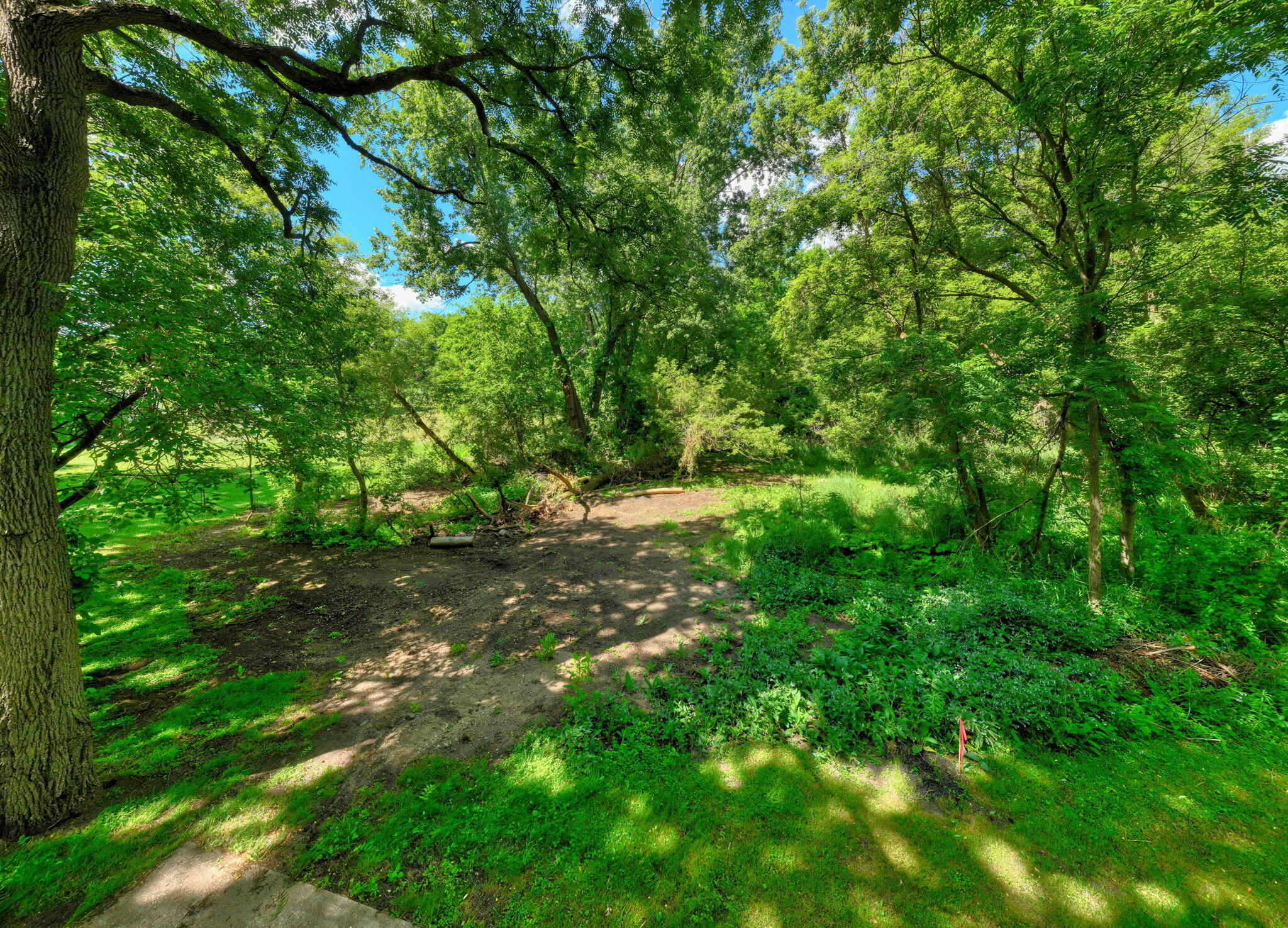 10500 Moscow Road Jonesville, MI 49250 - Photo 39 of 57 64-web-or-mls-DJI_0676_HDR