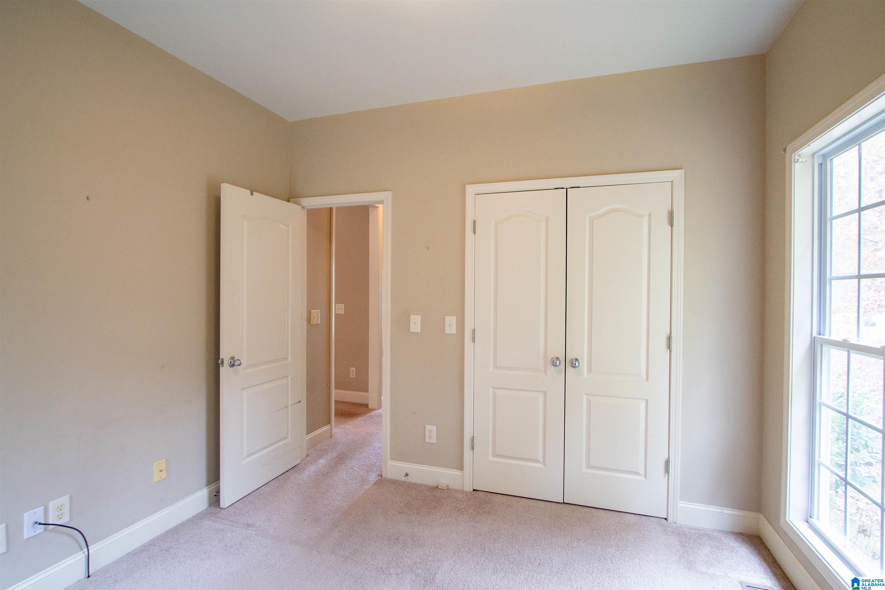 365 Turkey Trail Road Odenville, AL 35120 - Photo 45 of 57