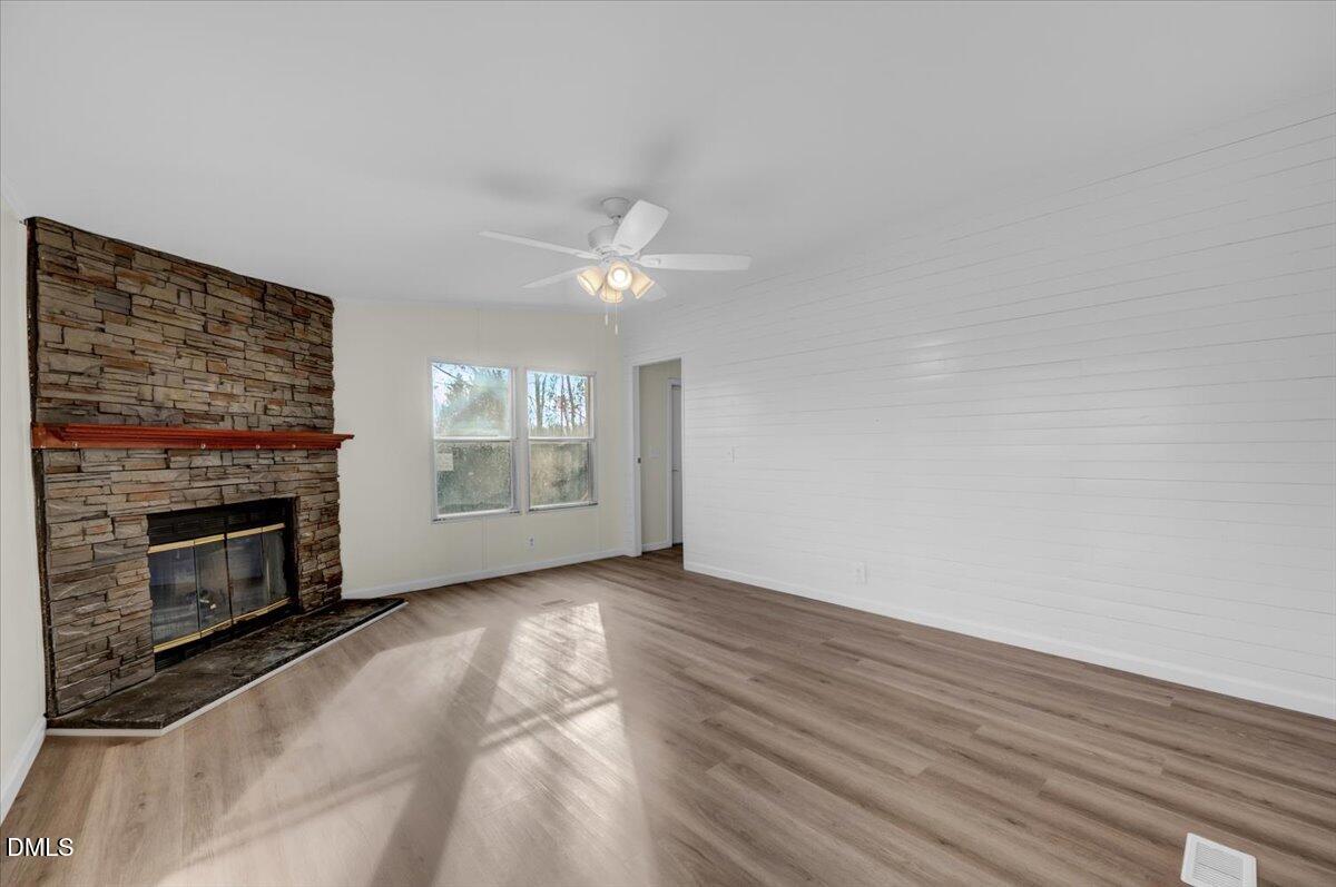 230 Dustin Lane Roxboro, NC 27574 - Photo 23 of 38 23-230 Dustin Ln-23