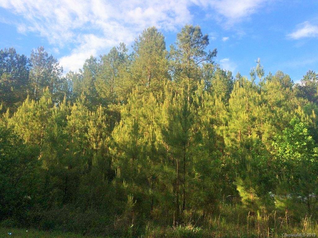 0 Crow Road, Unit 8 Monroe, NC 28112 - Photo 1 of 7 Gallery Image 1