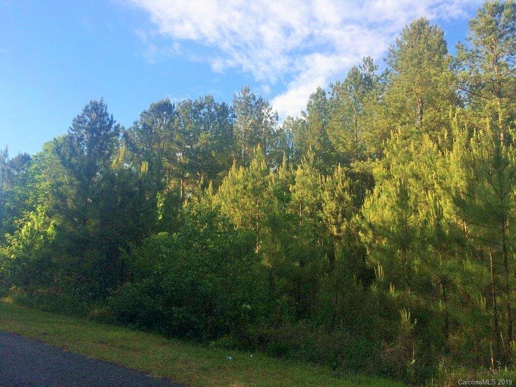 0 Crow Road, Unit 8 Monroe, NC 28112 - Photo 4 of 7 Gallery Image 4