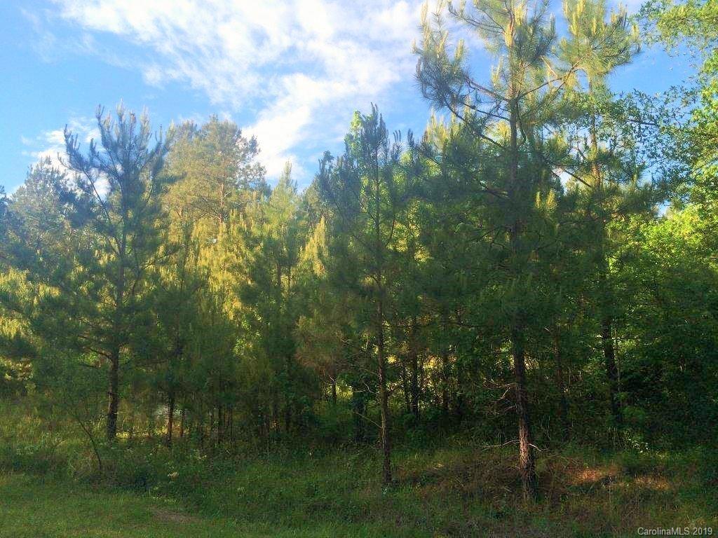 0 Crow Road, Unit 8 Monroe, NC 28112 - Photo 5 of 7 Gallery Image 5