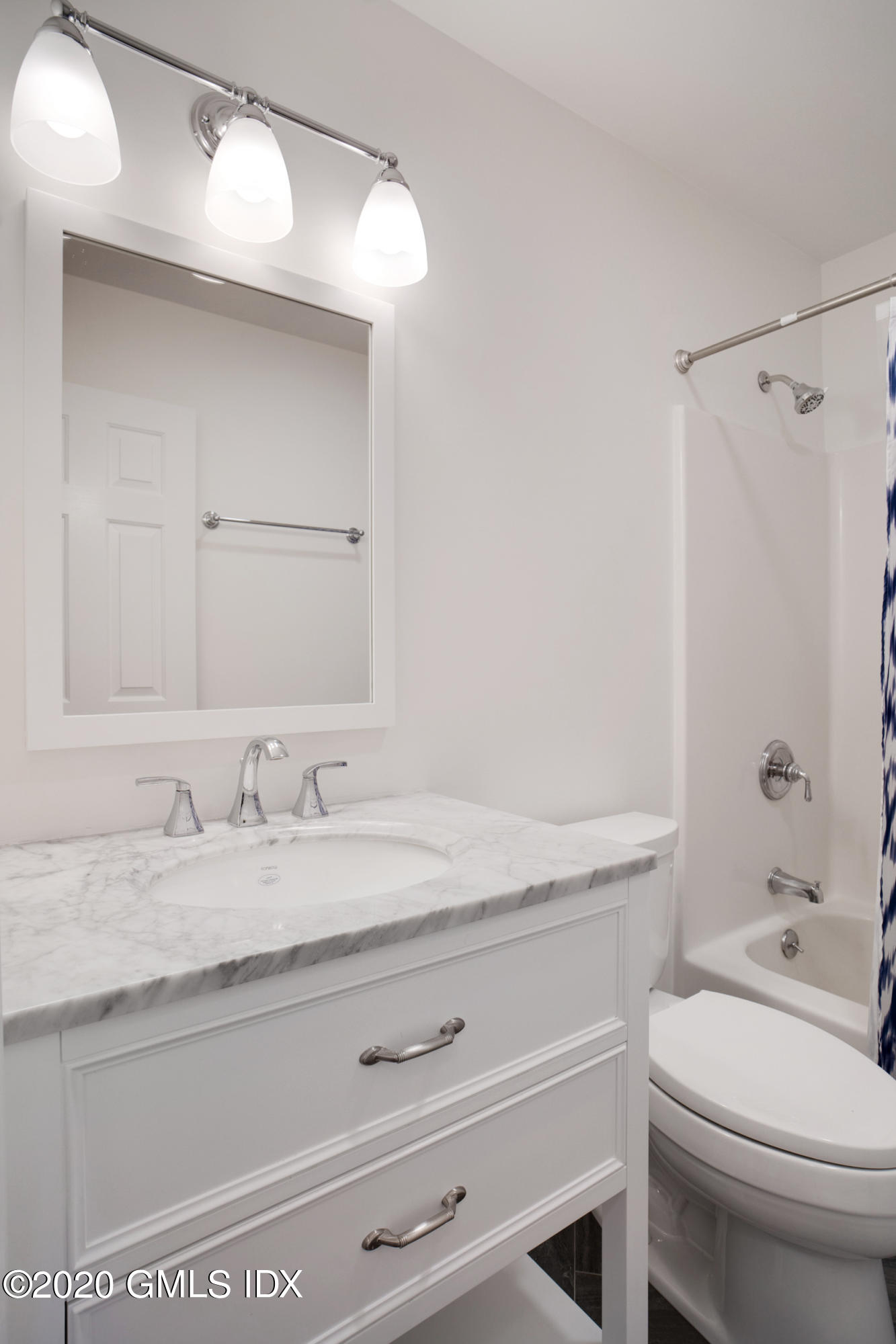 18 Rippowam Road, Unit 2B Cos Cob, CT 06807 - Photo 27 of 34 10