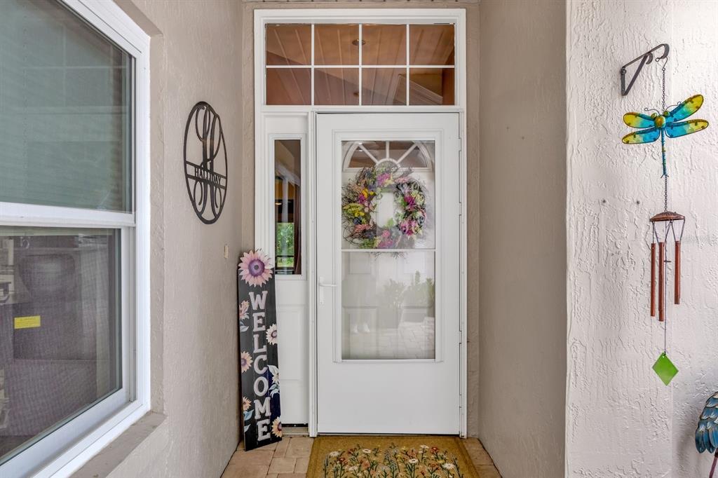 7945 Southwest 115th Loop Ocala, FL 34476 - Photo 4 of 32 Gallery Image 4