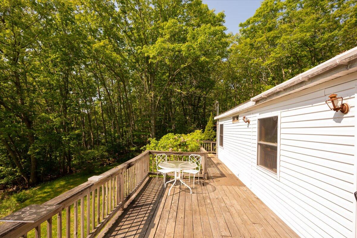 16 Flo's Lane Trevett, ME 04571 - Photo 26 of 26 58-16 Flos Lane-58