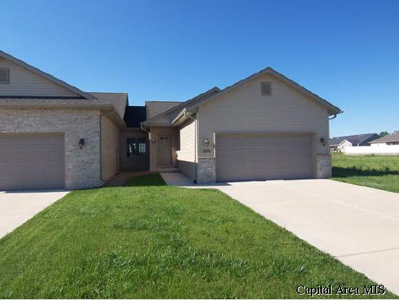 3810 Sugar Loaf Springfield, IL 62711 - Photo 1 of 9 Gallery Image 1