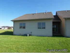 3810 Sugar Loaf Springfield, IL 62711 - Photo 2 of 9 Gallery Image 2