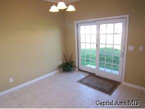 3810 Sugar Loaf Springfield, IL 62711 - Photo 7 of 9 Gallery Image 7