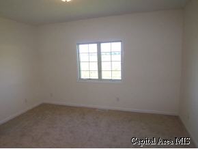 3810 Sugar Loaf Springfield, IL 62711 - Photo 8 of 9 Gallery Image 8