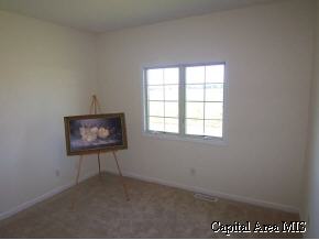 3810 Sugar Loaf Springfield, IL 62711 - Photo 9 of 9 Gallery Image 9