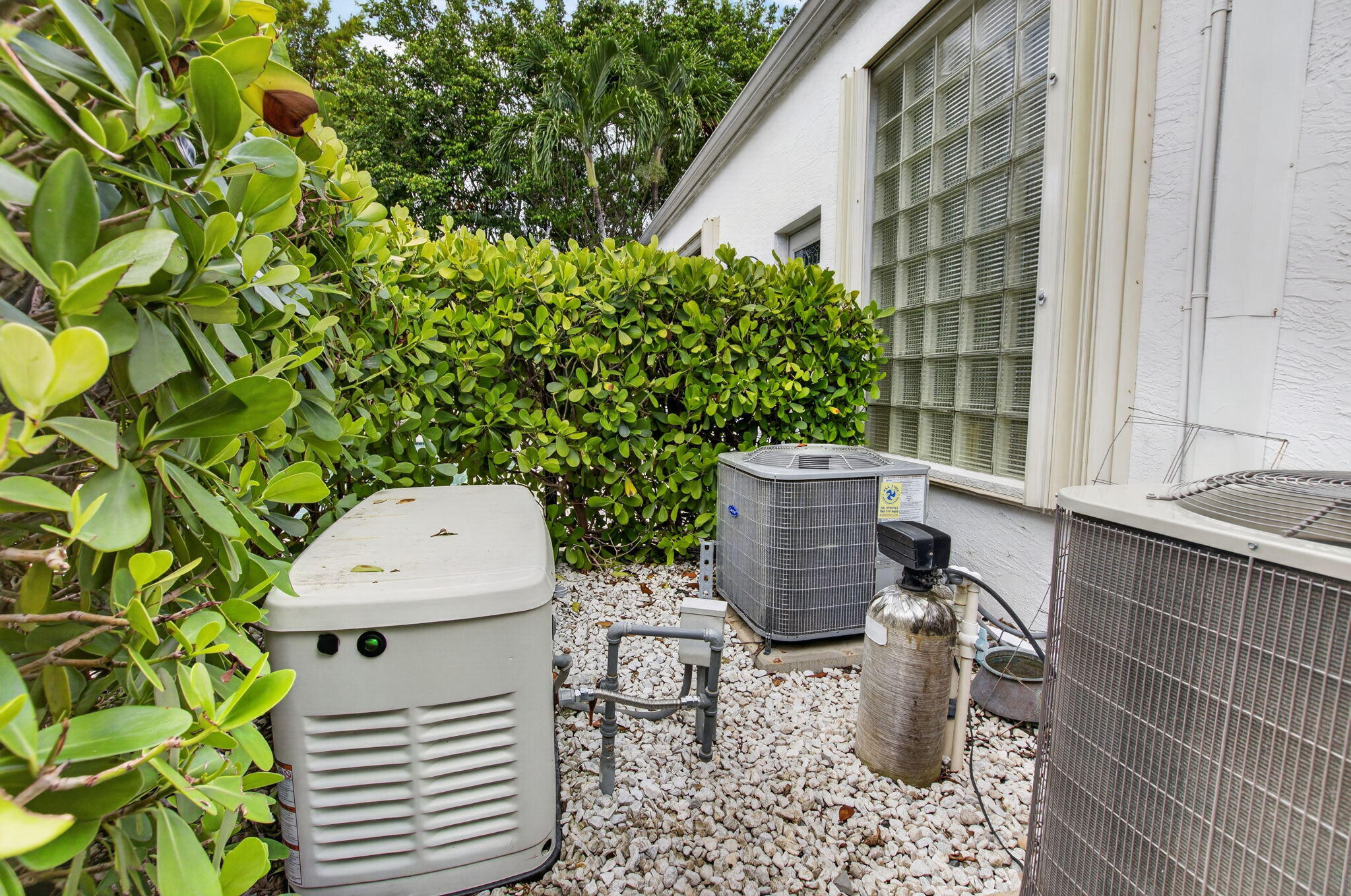6295 Northwest 43rd Terrace Boca Raton, FL 33496 - Photo 41 of 53 33-web-or-mls-DSC_1113