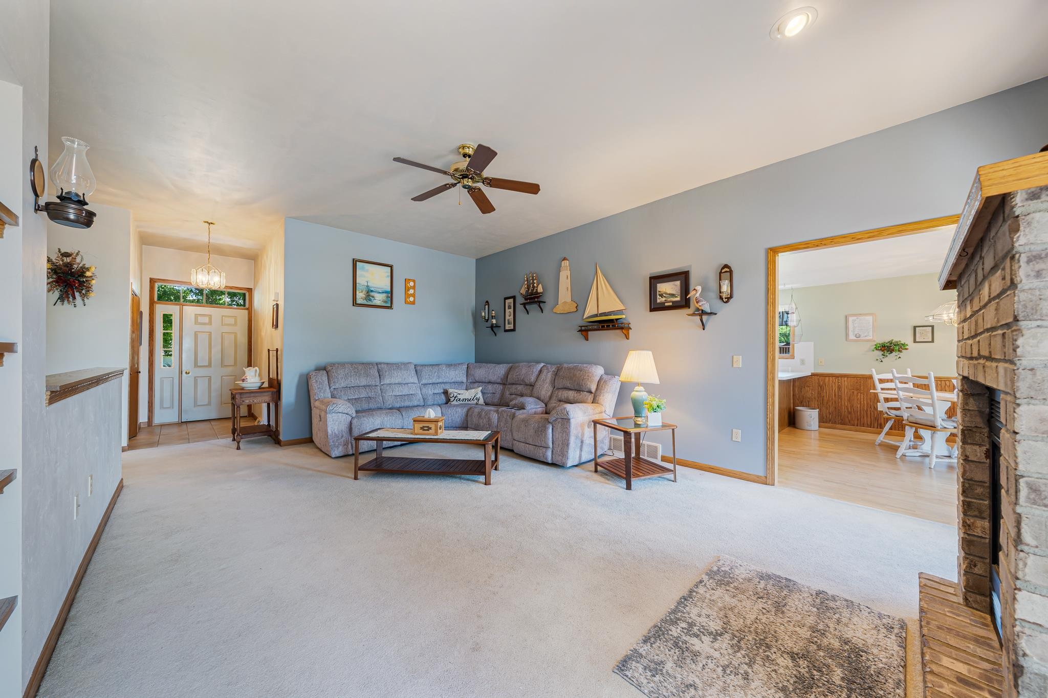 358 South 5th Street Winneconne, WI 54986 - Photo 24 of 51