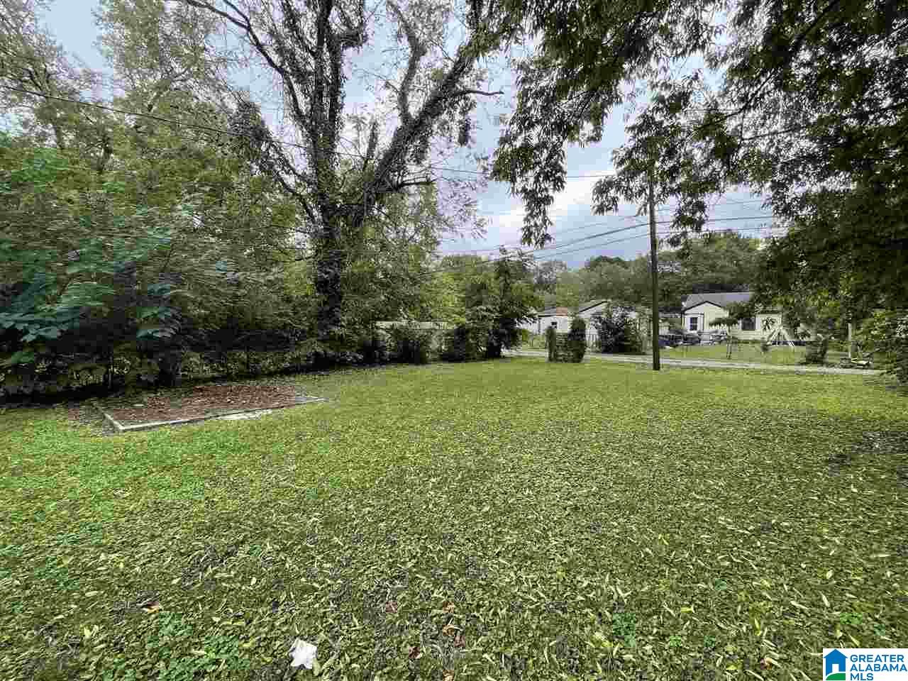 206 Memorial Drive Northwest Decatur, AL 35601 - Photo 22 of 22