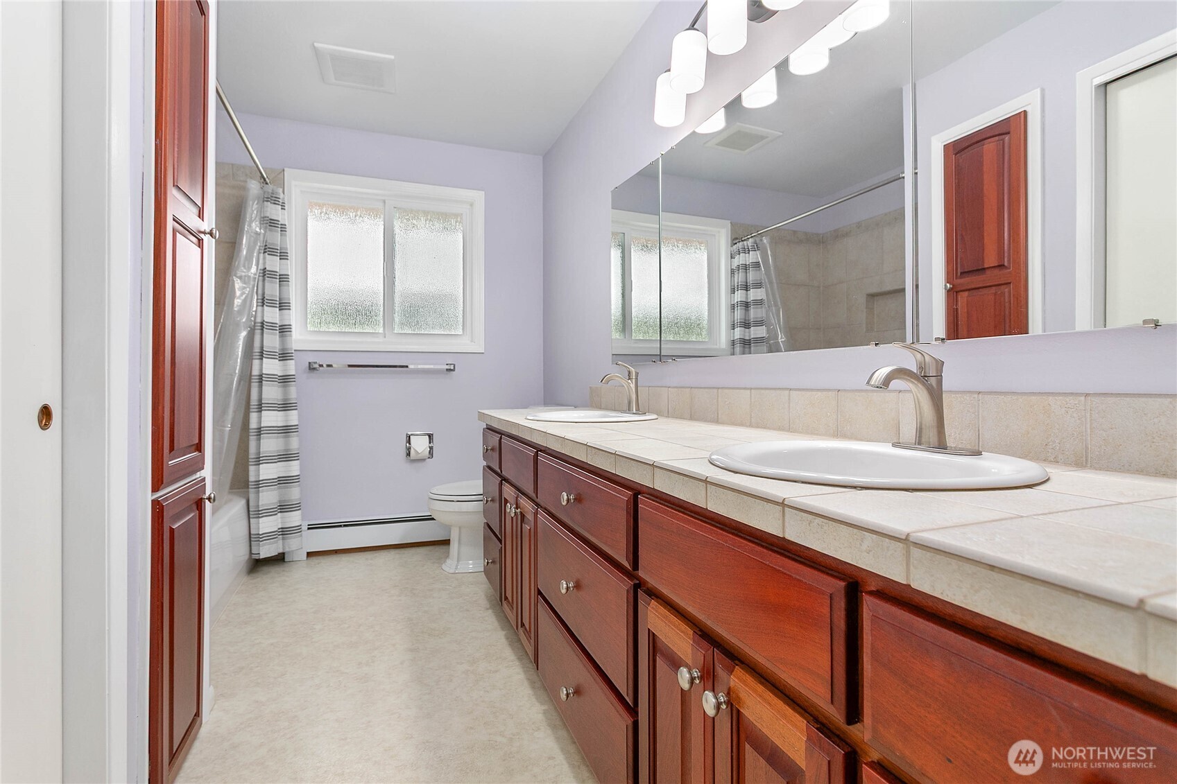 159 West Wiser Lake Road Ferndale, WA 98248 - Photo 18 of 38 Gallery Image 18