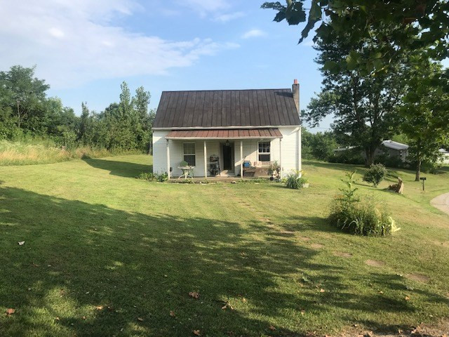 301 Jett Road Brooksville, KY 41004 - Photo 2 of 11 Gallery Image 2