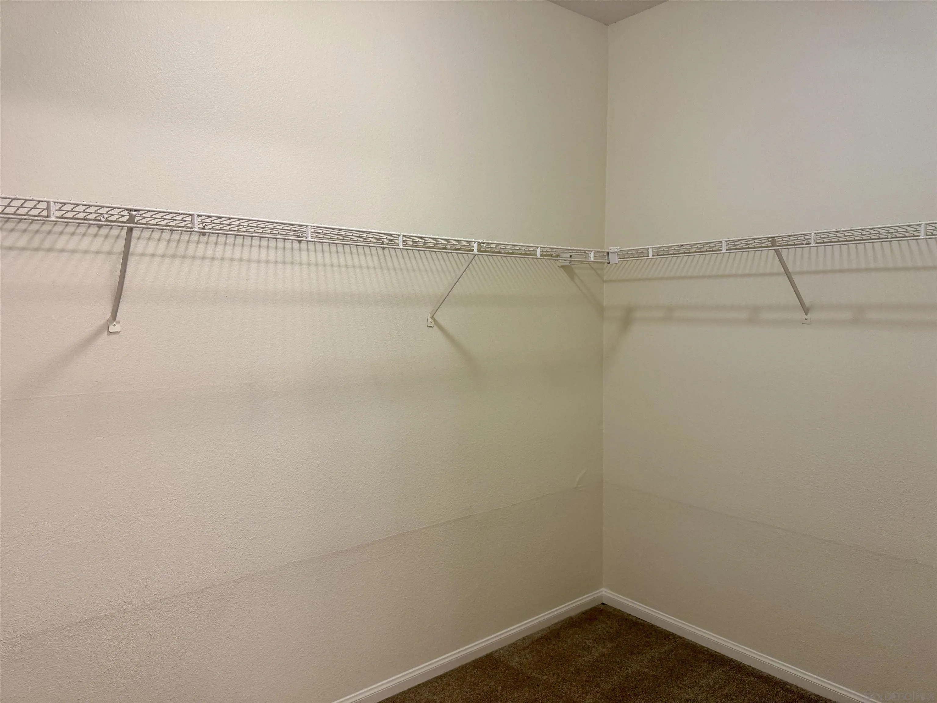 17161 Alva Road, Unit 2012 San Diego, CA 92127 - Photo 14 of 18