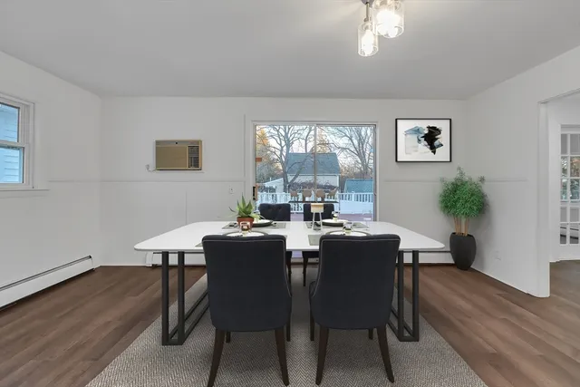 $475,000 | 176 Boyce Street, Auburn, MA 01501