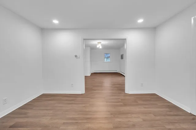 $475,000 | 176 Boyce Street, Auburn, MA 01501