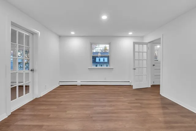 $475,000 | 176 Boyce Street, Auburn, MA 01501